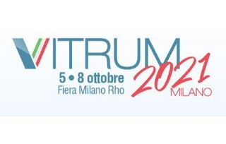        Vitrum 2021 () 
