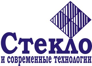        XXI   2022 