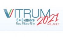    2021.:  Vitrum 2021(. , )