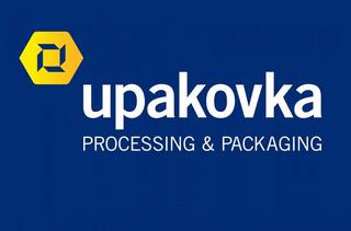  upakovka !
