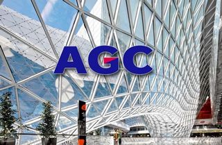    AGC    