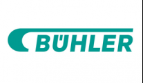  Bühler
