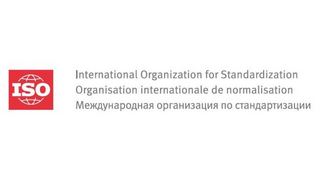            ISO 63  