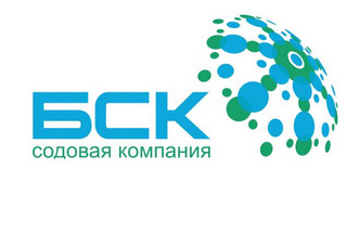 Bashkir Soda Company Launches Crimean Titanium Plant After Four Months of Downtime