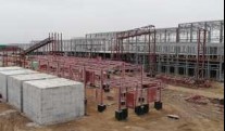 - STEWART ENGINEERS