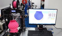       3D-