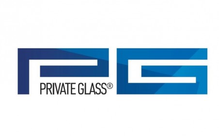           - Private Glass