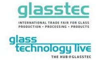 Glasstec 2022       
