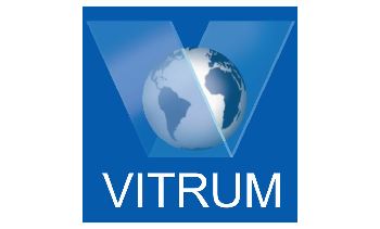 VITRUM 2019     ,        