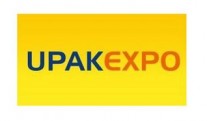     UPAKEXPO