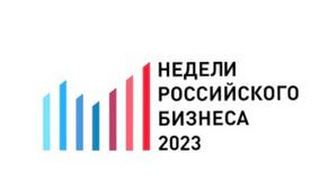            ѻ, 13.03.2023