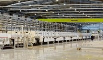          Pilkington Glass Russia,  STiS    NSG Group  