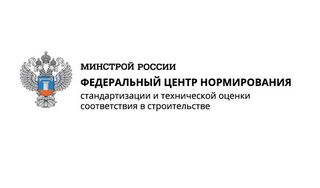  ѻ.      