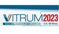        VITRUM 2023