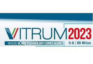       VITRUM 2023
