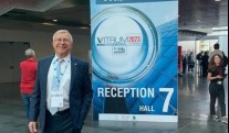        VITRUM 2023