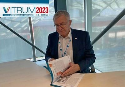       VITRUM 2023  