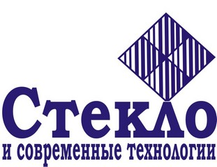     -         XXI