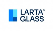 ,  :   Larta UltraClear      