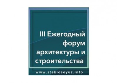 III        .  