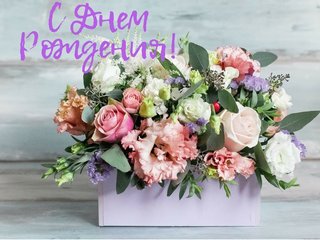       !