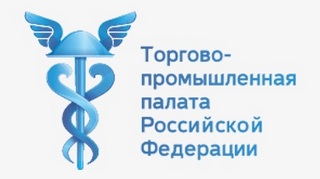            Ի (      )