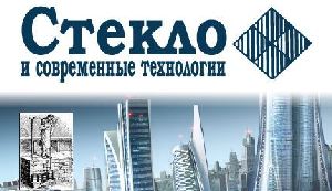          XXI  :    л    -  