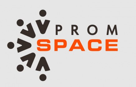    PromSpace