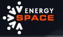 XVII    EnergySpace