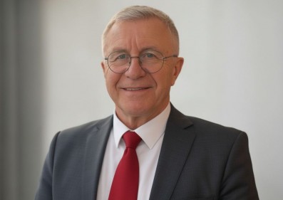 .. :    .  Glass Russia