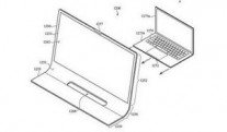 Apple   iMac,     MacBook