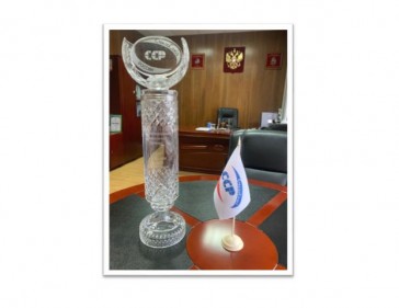 ���������� �������������� �������� ������ ���������� ������� � 2025�