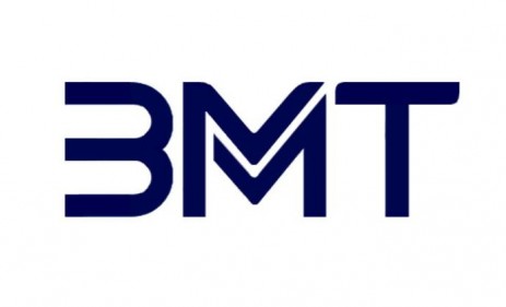 Microelectronic Technologies Plant participated in the International Glass Industry Forum