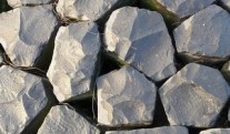  40           