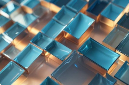 �� ���� �������� ������������� �������� ����������� ������-����������������� ����� �� ���������� ������������� � ����������