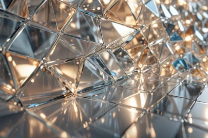 ������� ������� � ����������� ������������ ��������� ������ � ����� ������������