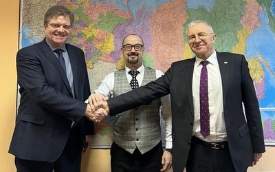 �������� ��������� ������ �������� �� ����������� � ��������� ���������� ���������� ����������� ������