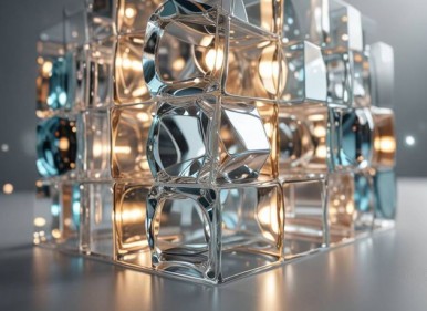 � �ͨ� ���������� �����!