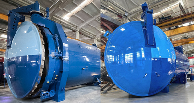 Larta Glass �������� ����� �� ������������ ������������� ������ � ���������