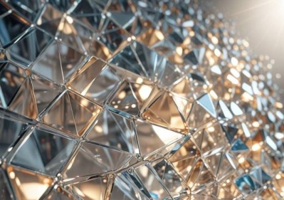 ������ ����� ������ ������� ���������� ������������ ������