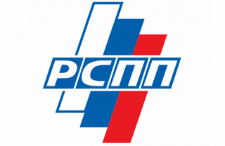 ����� � ������ �������� ���� �� ������������ ������������� �� ������� 2026 ����