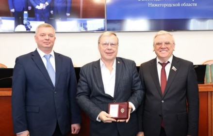 ����������  ������������  ������������  ������  �����������  ������������  ���������  ���  ���������������ܻ  �����������   ������� ������������� ���������  ������  ������������  ������������   �������������  ������Ȼ