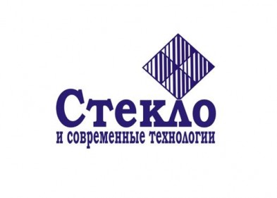 ������ � ������ ������ ������� � ����������� ���������� � XXI� �� ����: ����������� �� ����� ��� ������������ ���������� �������� ������� � �������������