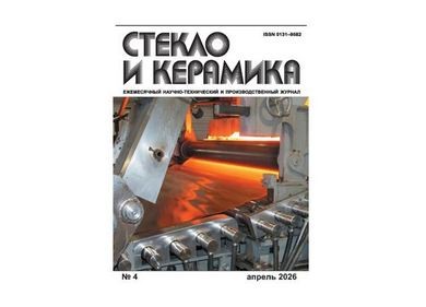 ����� �� ������ ������  ������� � �������� �� ������ 2026 ����