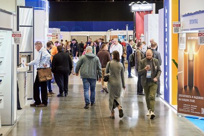 ������, 14 ������, �������� ����������������. �������������. ������. ������������ ������ ������