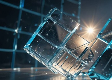 � �������� ����������� �������������� ������ �� ������������ ������ ��� �������� � ��������