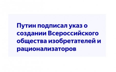 ���� ���������� �� � �������� �������������� �����������-��������������� ����������� �������������� �������� ������������� � ����������������