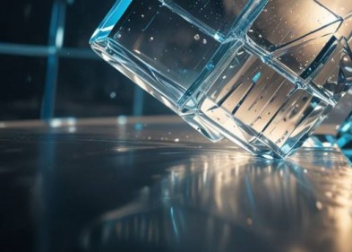 ������������� ����������� ������������ 22 770 ���� ������ � 2026 ����