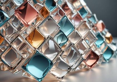 ����������� � ���� ��������!