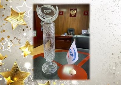 ���� ������ �� ������� � ������������� ���������� �������� ������ ���������� ������� - 2026�